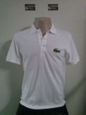 Polo lacoste l!ve
