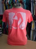 camiseta hollister