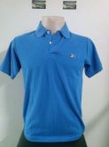 Polo lacoste l!ve