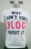 Camiseta Hollister