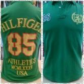 Polo Tommy Hilfiger