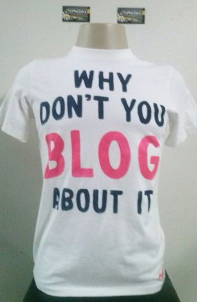 Camiseta Hollister